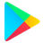Google Play
