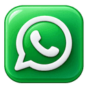 WhatsApp Support